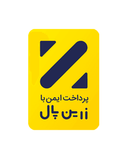 زرین‌پال