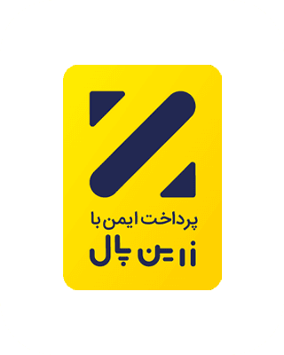 زرین‌پال