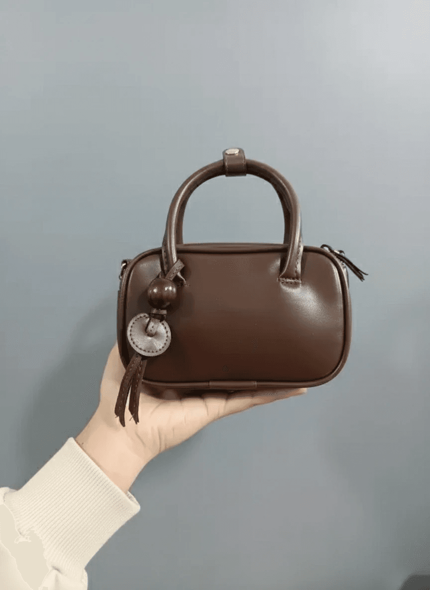 کيف اسپرت مدل گوی آویز کد 563 - تصویر ۷