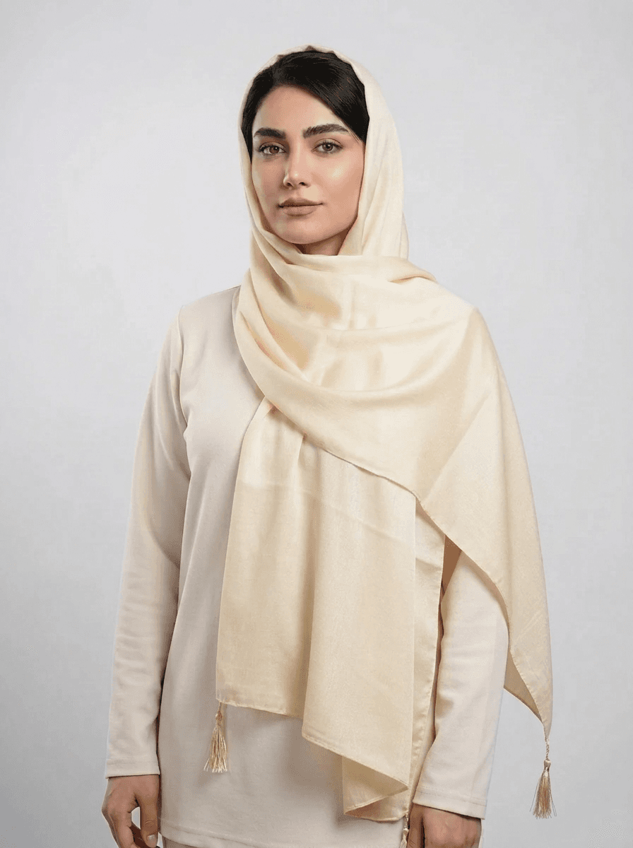 شال واکسي کد 150 - تصویر ۷