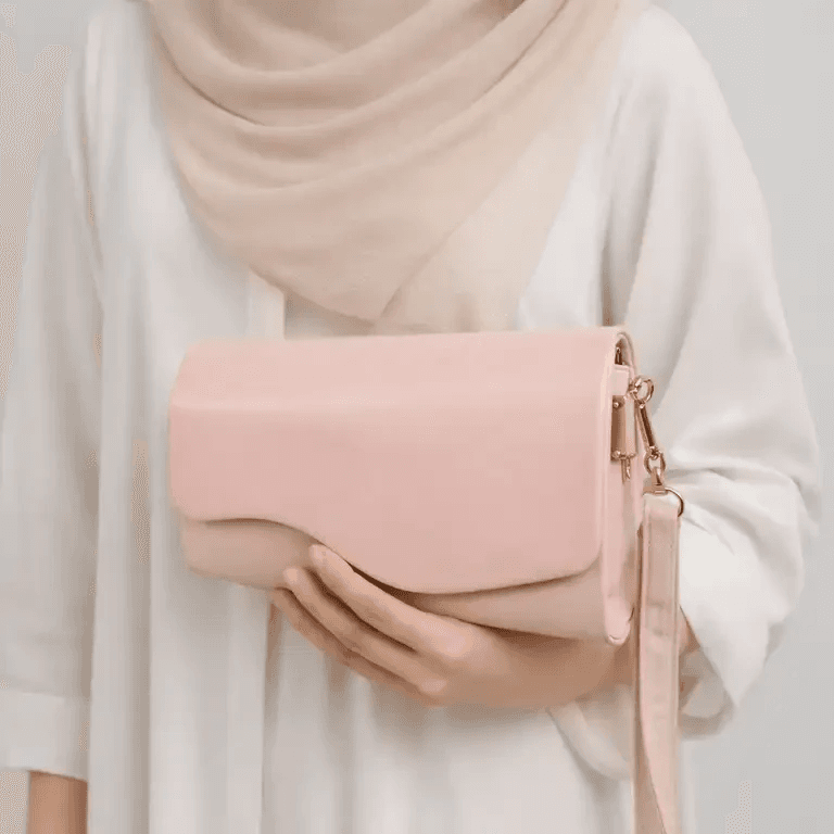 کيف پول پاسپورتي کد 421 - تصویر ۲