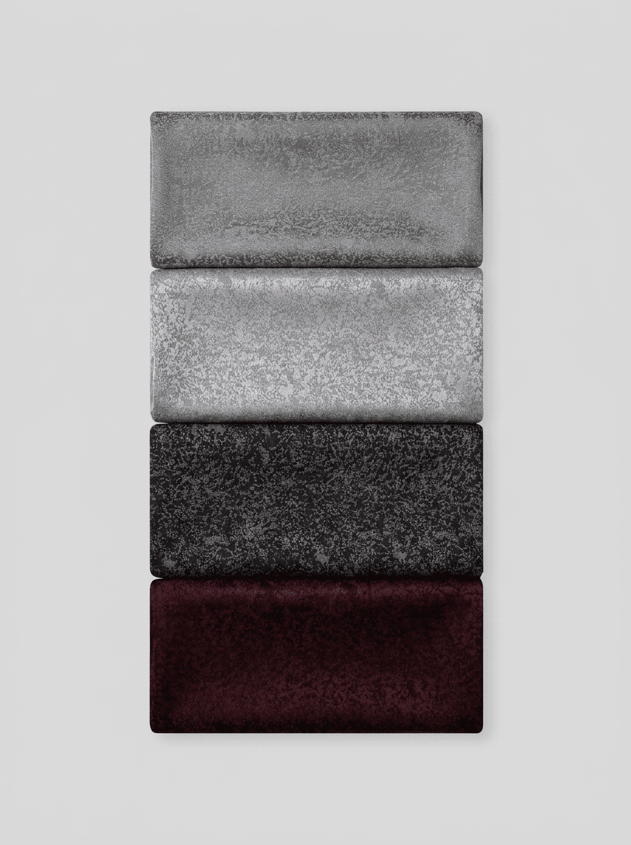 شال پتينه کد 66 - تصویر ۴